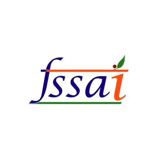 FSSAI Certification