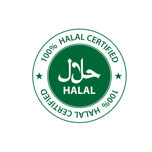 Halal Certification